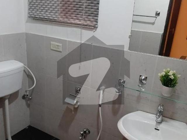 Apartment for rent in لاہور, لاہور ڈویژن
