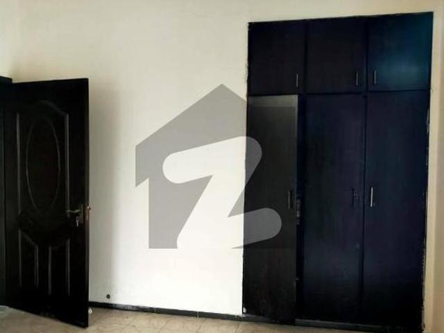 Apartment for rent in Rawalpindi, Islamabad Capital Territory
