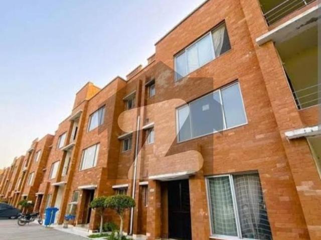 House for rent in لاہور, لاہور ڈویژن