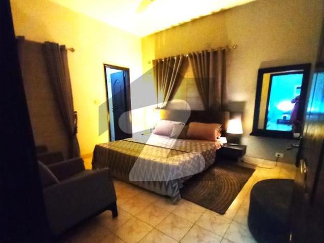 Apartment for rent in Rawalpindi, Islamabad Capital Territory