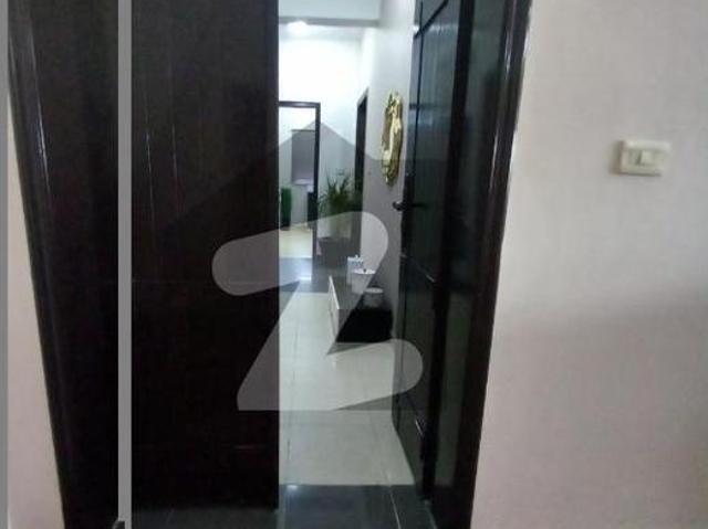 Apartment for rent in Rawalpindi, Islamabad Capital Territory