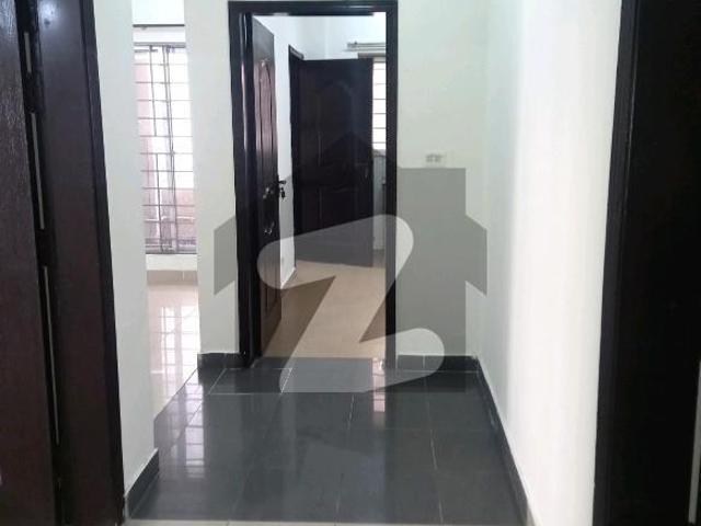 Apartment for rent in Rawalpindi, Islamabad Capital Territory