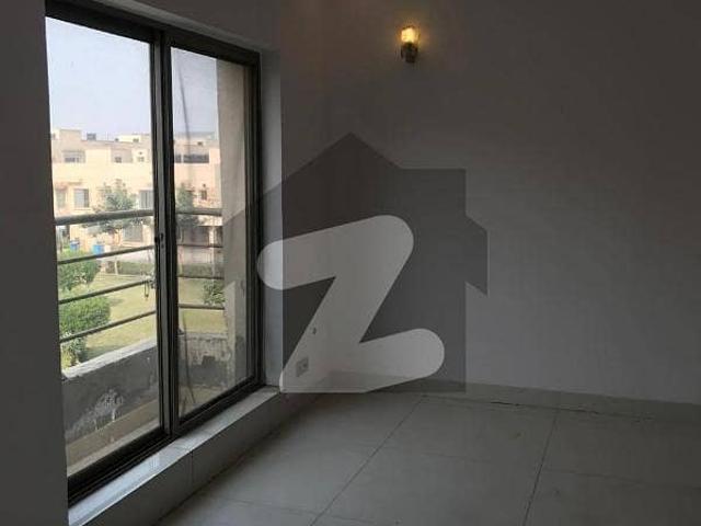 Apartment for sale in Rawalpindi, Islamabad Capital Territory