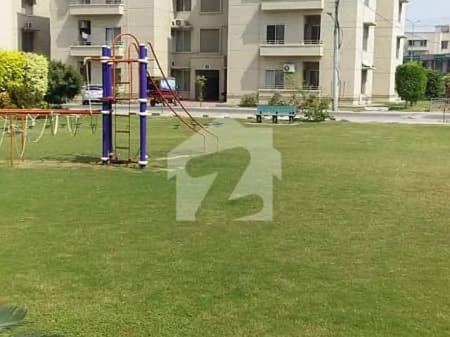 Apartment for rent in Rawalpindi, Islamabad Capital Territory