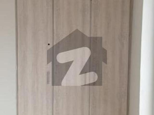 Apartment for rent in Rawalpindi, Islamabad Capital Territory
