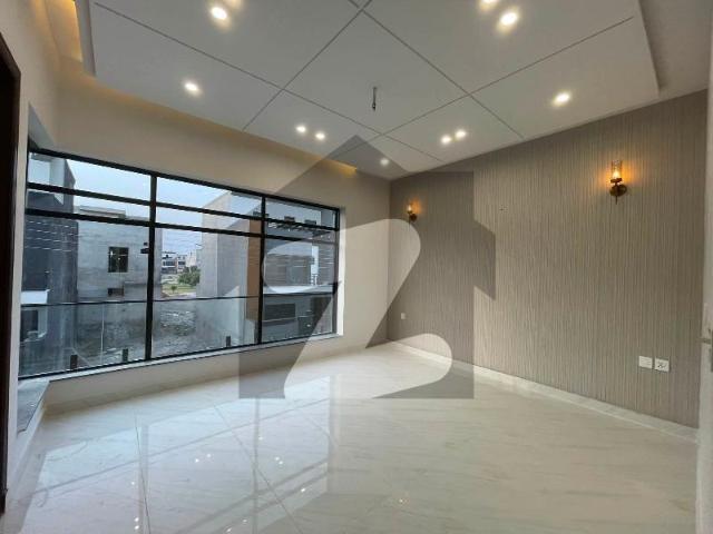 House for sale in Multan, Islamabad Capital Territory