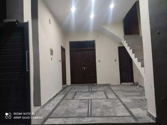 House for rent in Islamabad Capital Territory