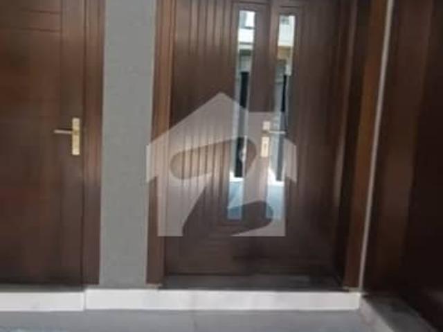 House for rent in Rawalpindi, Islamabad Capital Territory