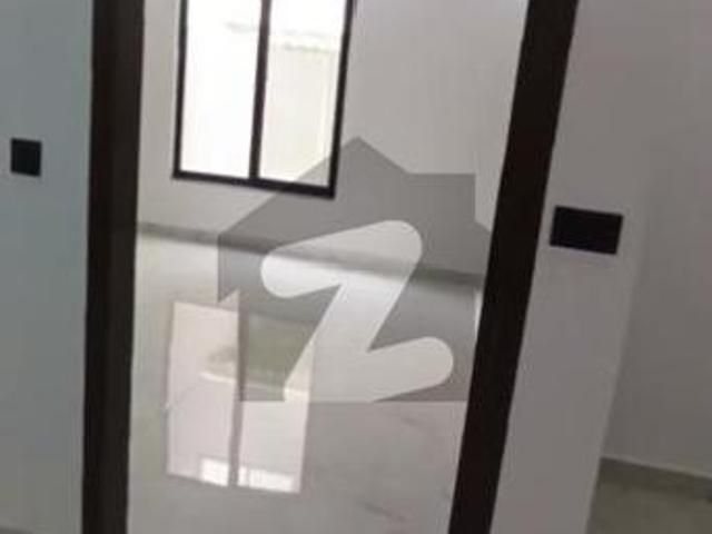 House for rent in لاہور, لاہور ڈویژن