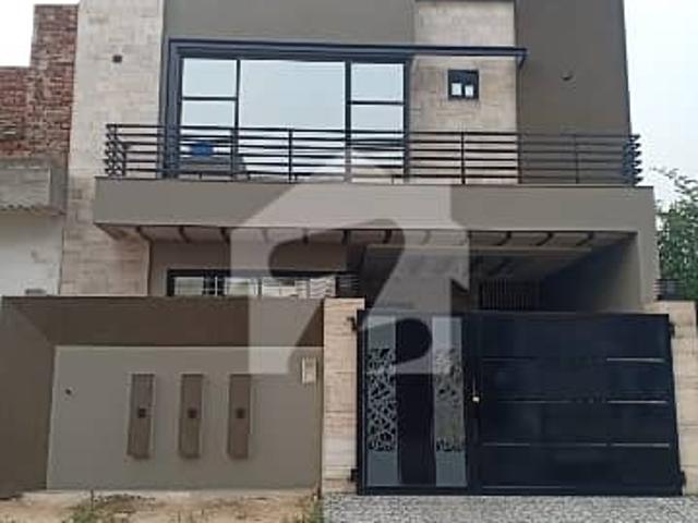 House for rent in Faisalabad, Islamabad Capital Territory