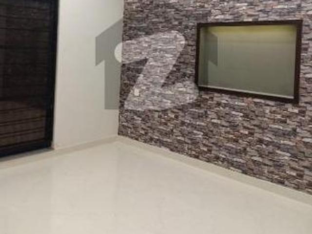 House for rent in Faisalabad, Islamabad Capital Territory