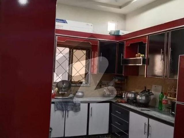 House for sale in Faisalabad, Islamabad Capital Territory