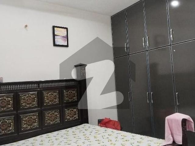 House for sale in Faisalabad, Islamabad Capital Territory