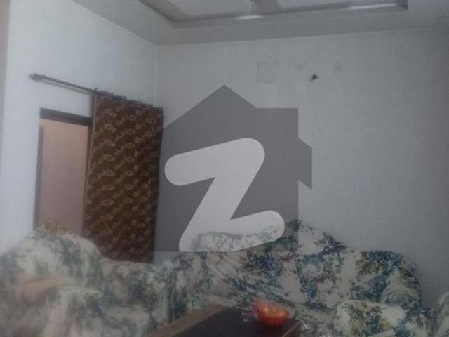 House for sale in Faisalabad, Islamabad Capital Territory