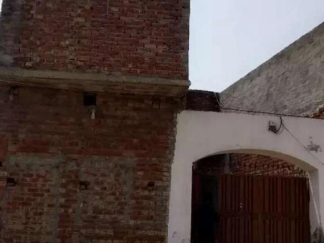 House for sale in Kasur, Islamabad Capital Territory