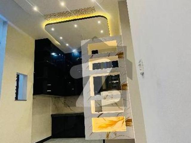 House for sale in Faisalabad, Islamabad Capital Territory