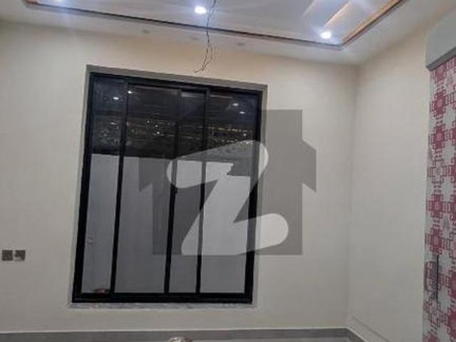 House for sale in Faisalabad, Islamabad Capital Territory