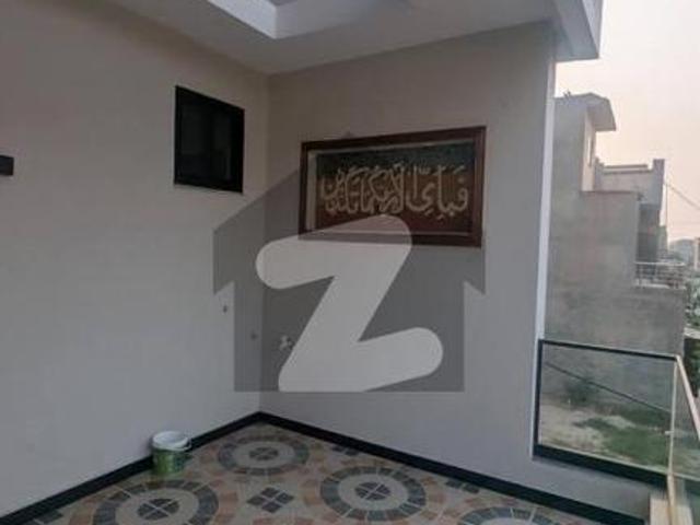 House for sale in Faisalabad, Islamabad Capital Territory