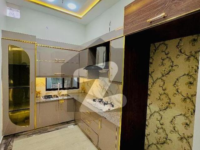 House for sale in Faisalabad, Islamabad Capital Territory