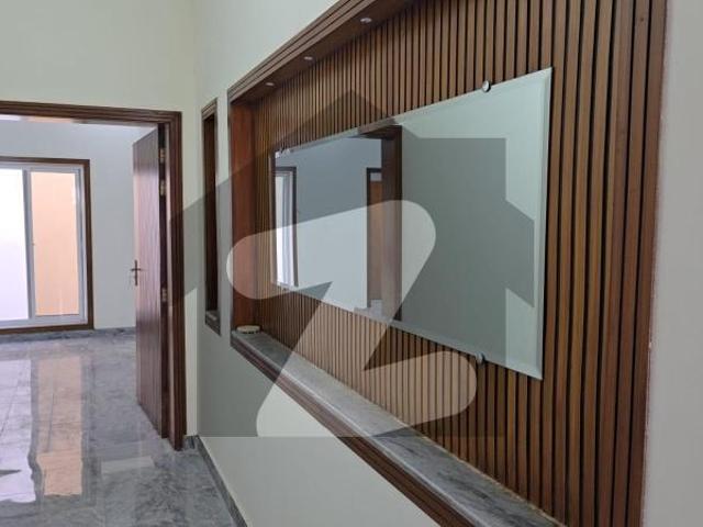 House for sale in Faisalabad, Islamabad Capital Territory