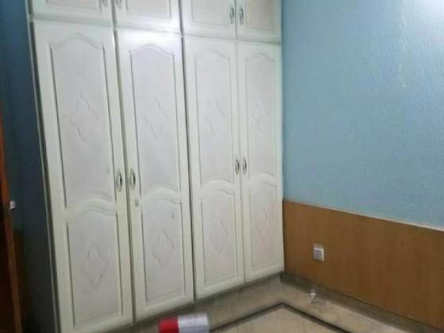 House for rent in Rawalpindi, Islamabad Capital Territory