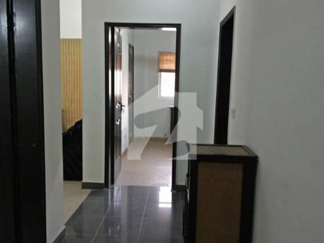 Apartment for rent in Rawalpindi, Islamabad Capital Territory