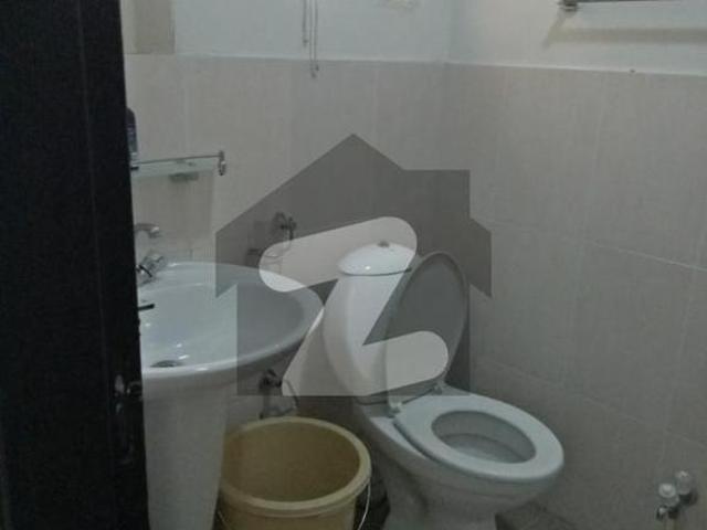 Apartment for rent in Rawalpindi, Islamabad Capital Territory