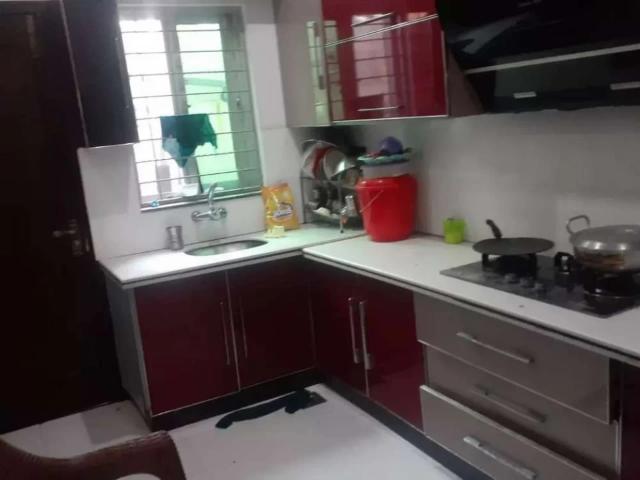 House for rent in Rawalpindi, Islamabad Capital Territory