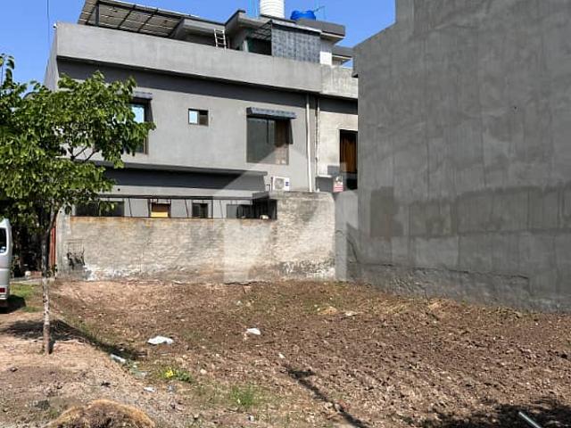 Property for sale in Rawalpindi, Islamabad Capital Territory