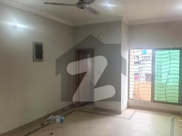 Apartment for rent in Rawalpindi, Islamabad Capital Territory