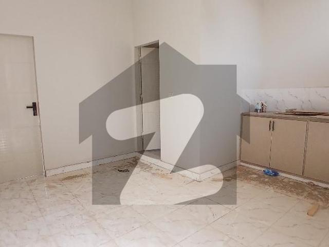 Apartment for rent in Multan, Islamabad Capital Territory