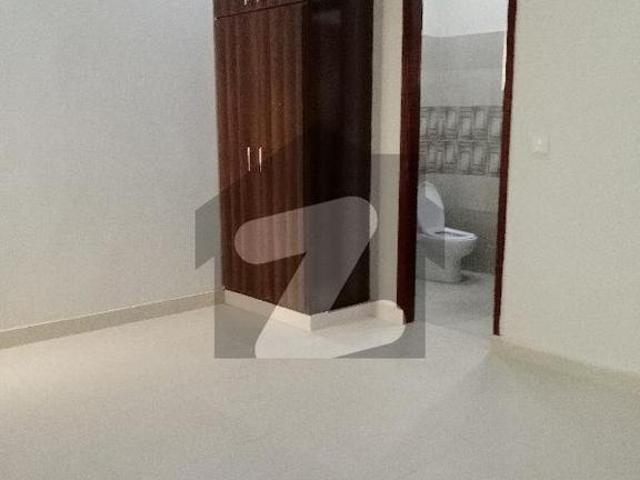 Apartment for rent in Multan, Islamabad Capital Territory