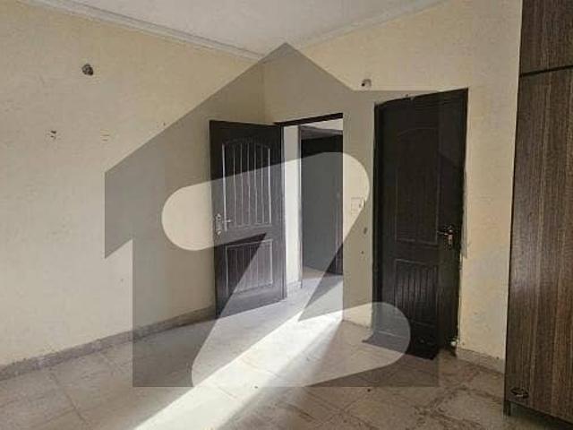 Apartment for rent in Rawalpindi, Islamabad Capital Territory