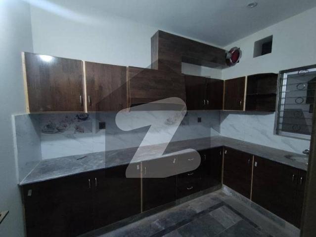 Property for rent in Rawalpindi, Islamabad Capital Territory