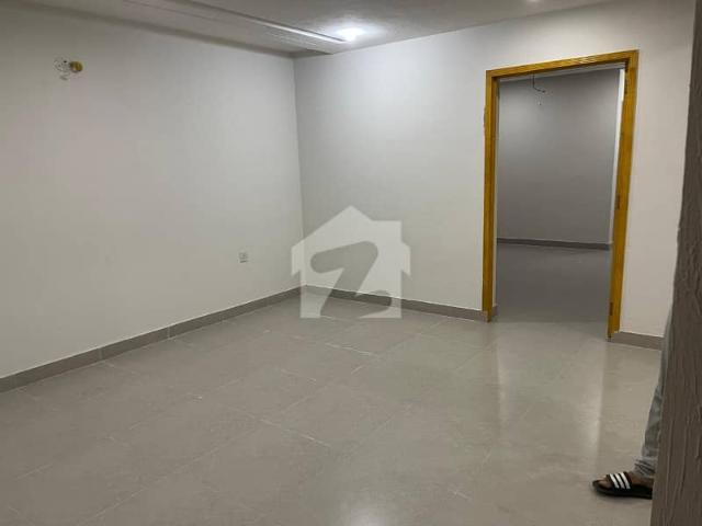 Property for rent in Rawalpindi, Islamabad Capital Territory