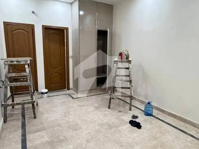 Property for rent in لاہور, لاہور ڈویژن