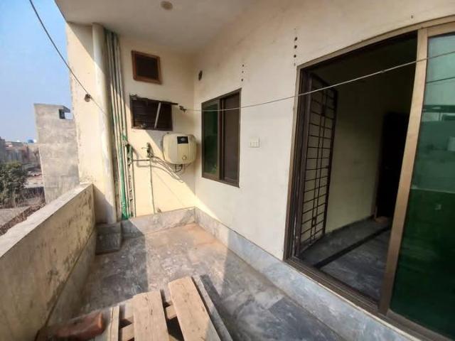 Property for rent in Johar Town, Islamabad Capital Territory