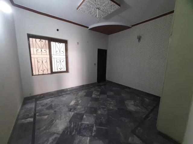 Property for rent in لاہور, لاہور ڈویژن