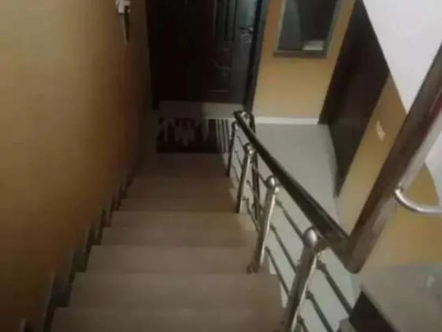 Property for rent in Rawalpindi, Islamabad Capital Territory
