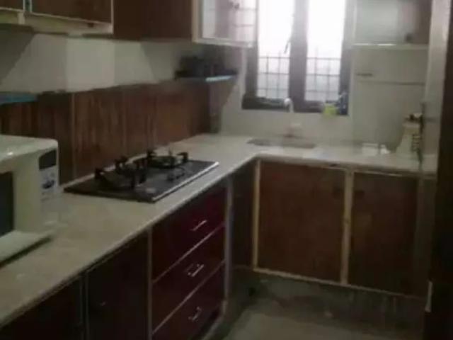 Property for rent in Rawalpindi, Islamabad Capital Territory