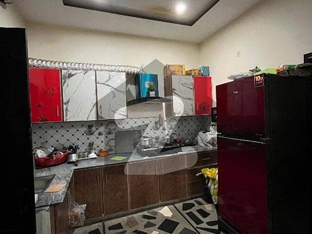 Property for rent in Rawalpindi, Islamabad Capital Territory