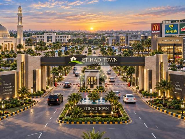 Property for rent in Rawalpindi, Islamabad Capital Territory