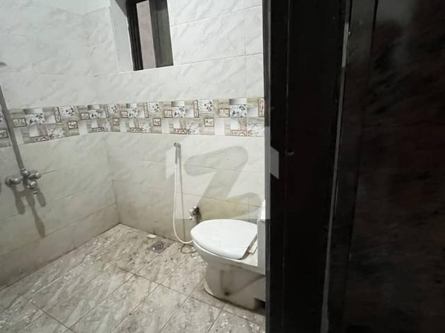 Property for rent in Islamabad