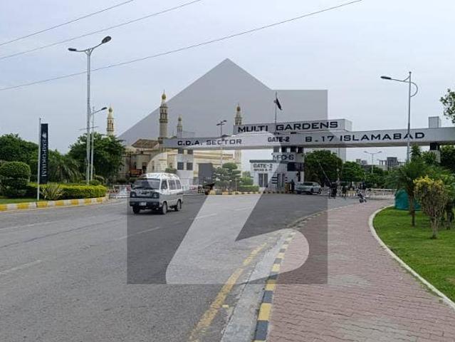 Property for sale in Islamabad, Islamabad Capital Territory