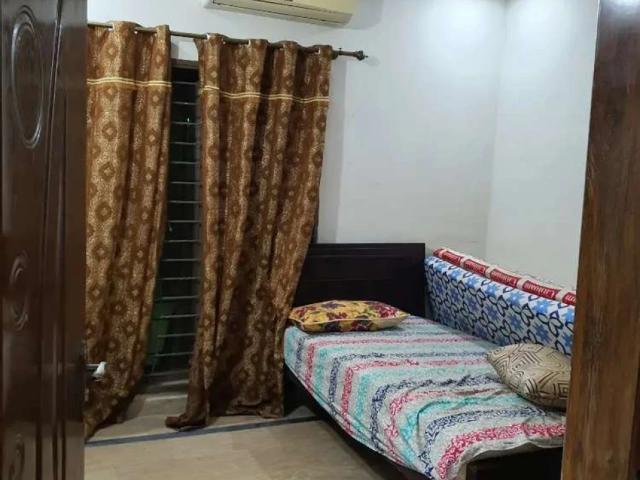 House for rent in Rawalpindi, Islamabad Capital Territory