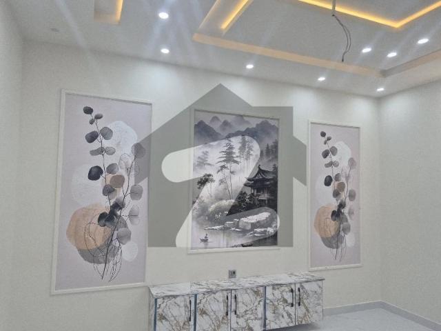 House for sale in تحصیل فیصل آباد شہر, فیصل آباد ڈویژن
