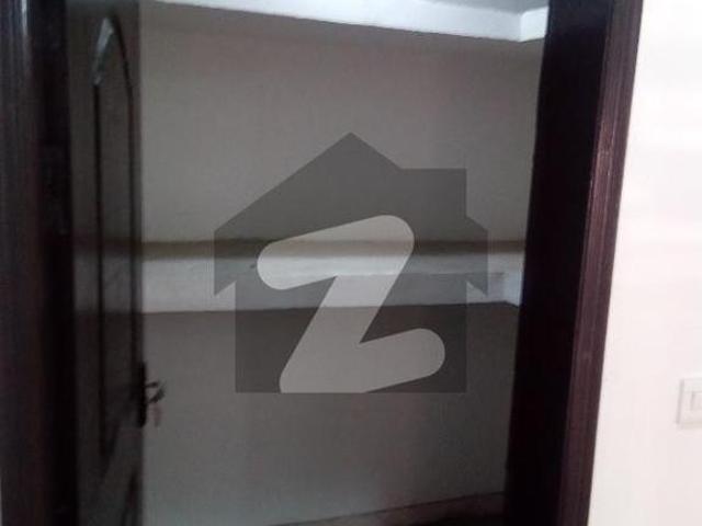 Apartment for rent in Rawalpindi, Islamabad Capital Territory