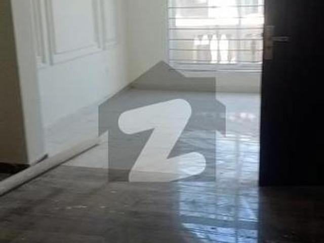 House for rent in Islamabad