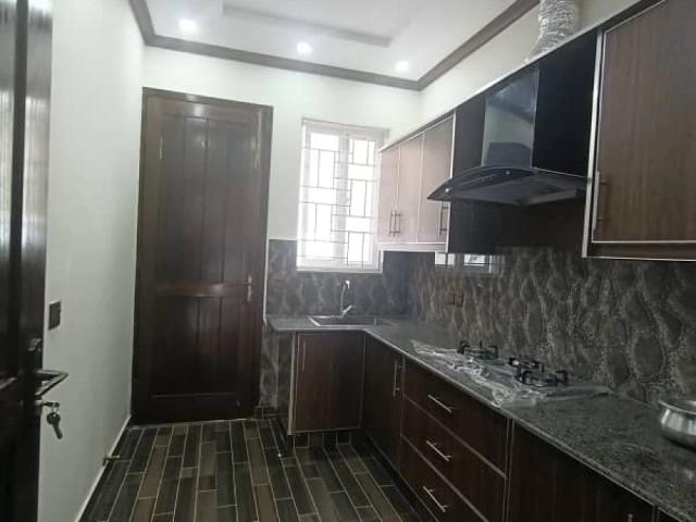 House for rent in Rawalpindi, Islamabad Capital Territory