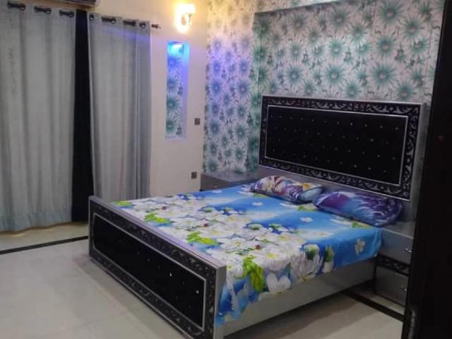 House for rent in Rawalpindi, Islamabad Capital Territory